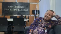 Pajak Daerah
