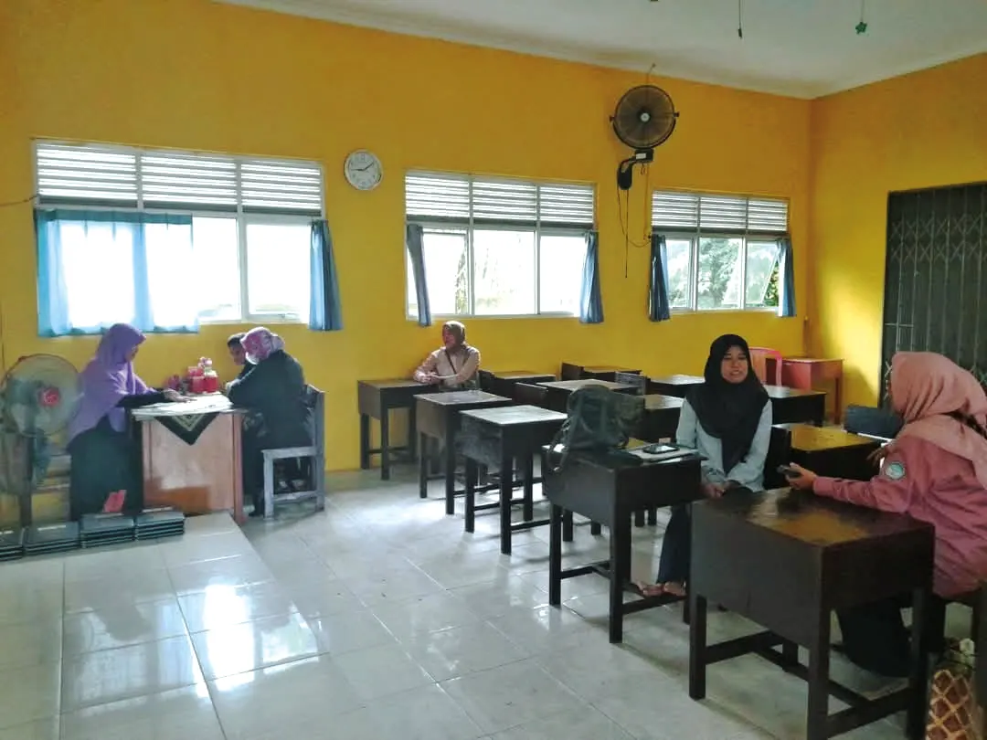 Libur