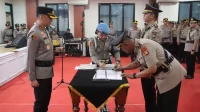 Polres