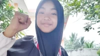 Roro