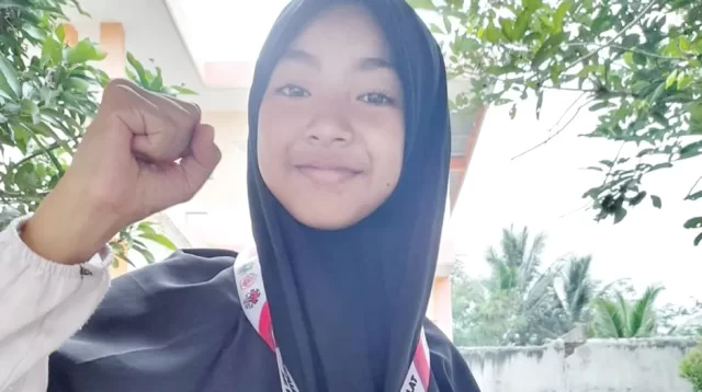 Roro