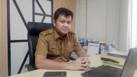 5 Sekolah
