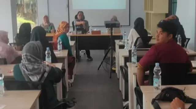 Kabupaten Lebak