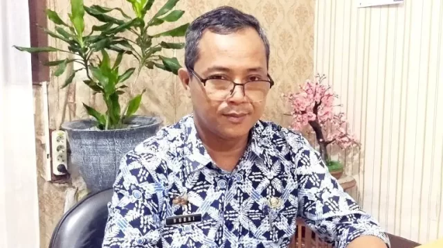 Penyakit Kusta