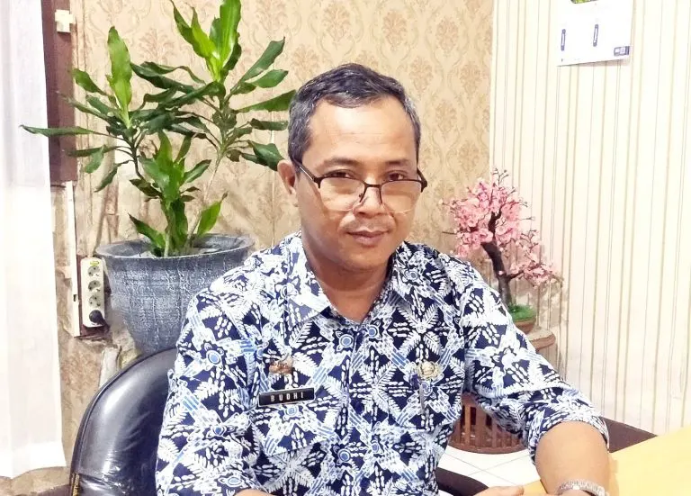 Penyakit Kusta