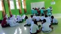 Baca