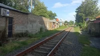 Bangli