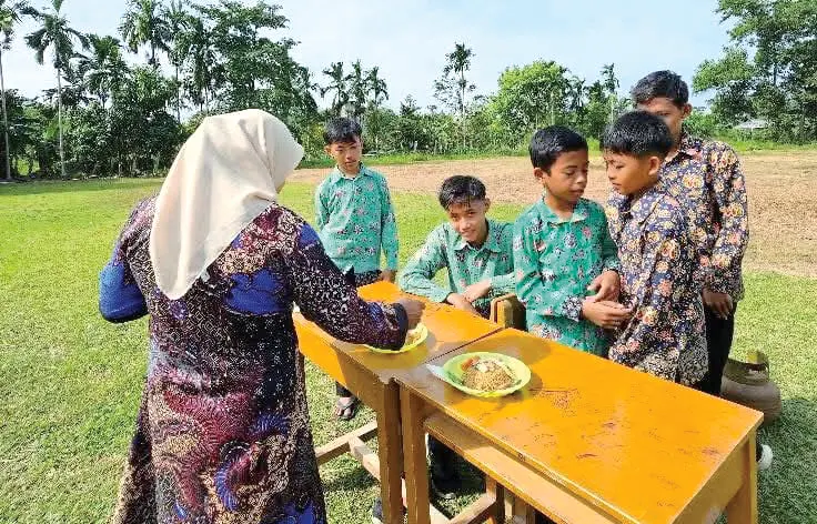 Belajar