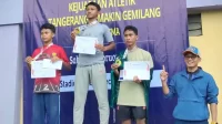 Bima