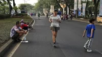 CFD