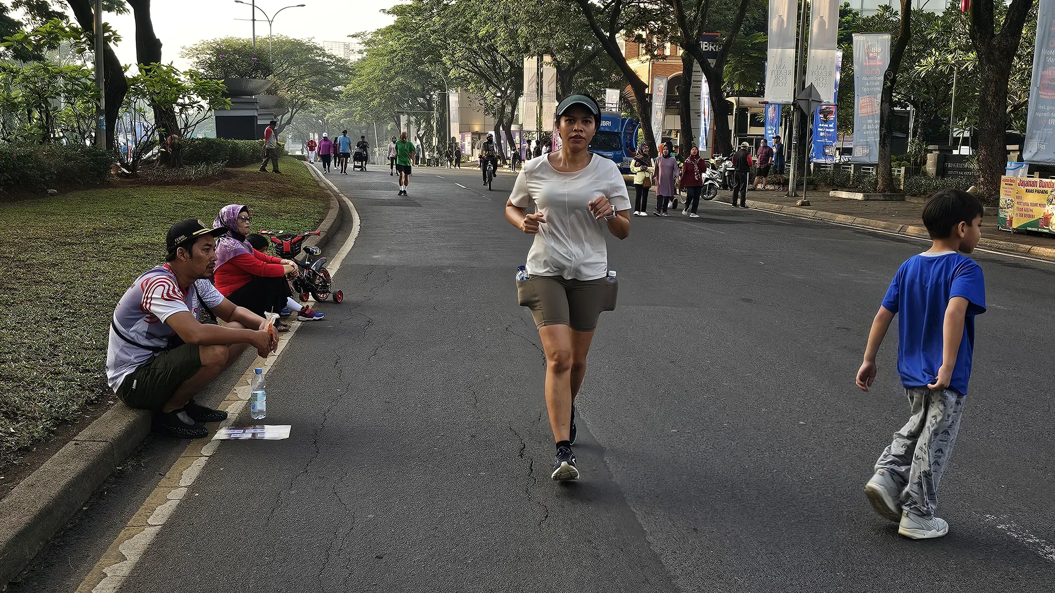 CFD