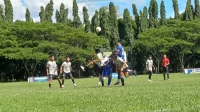 Derbi