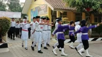 Eskul