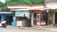 Gapoktan