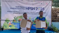 HPSN
