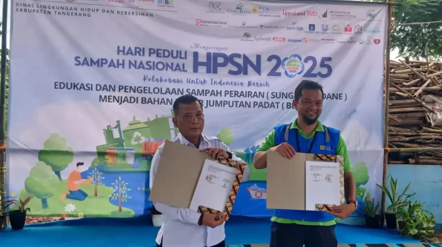 HPSN