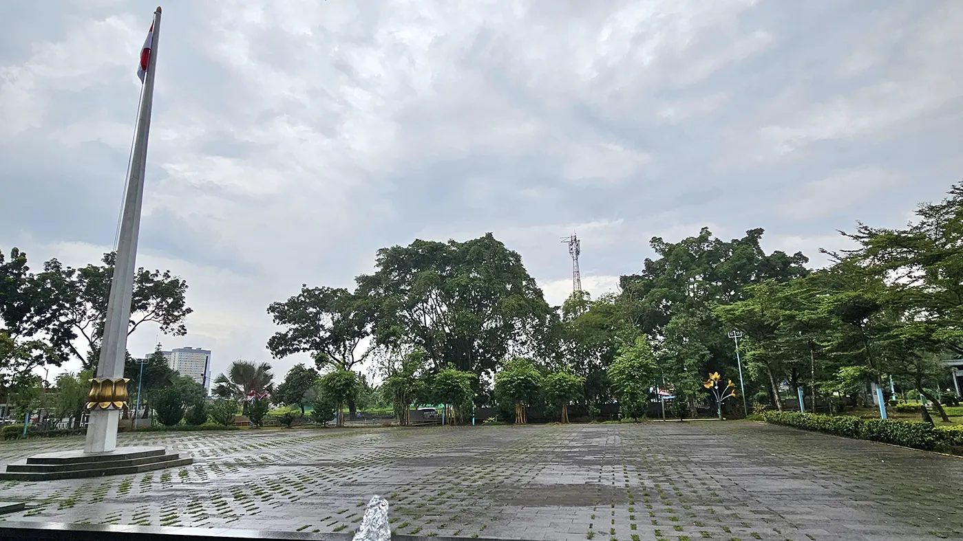 Hujan
