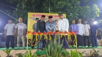 Ketua DPRD