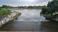 Masalah Banjir
