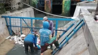 Banjir