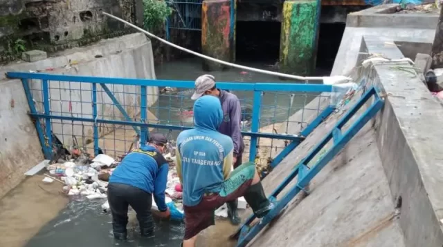 Banjir
