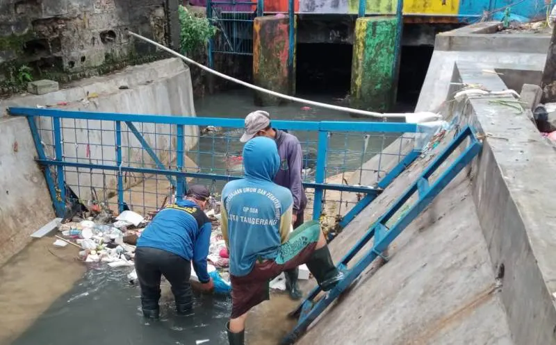 Banjir