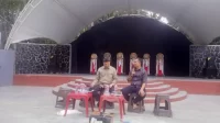 Peduli Kebudayaan