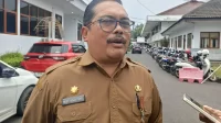 Pemkab Serang