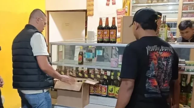 Ramadan