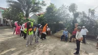 Puskesmas