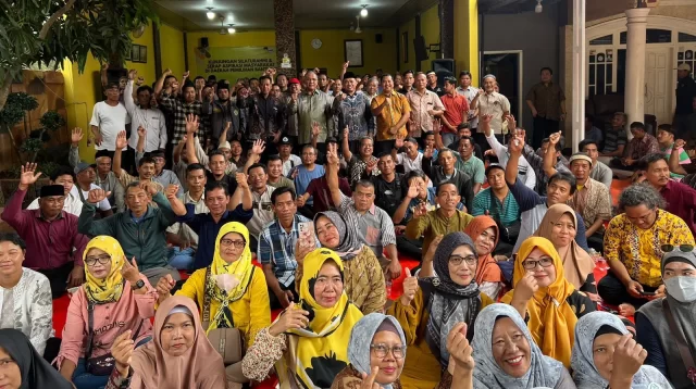 Banten III