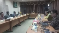 Digitalisasi