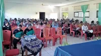Rapat