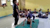 SDN