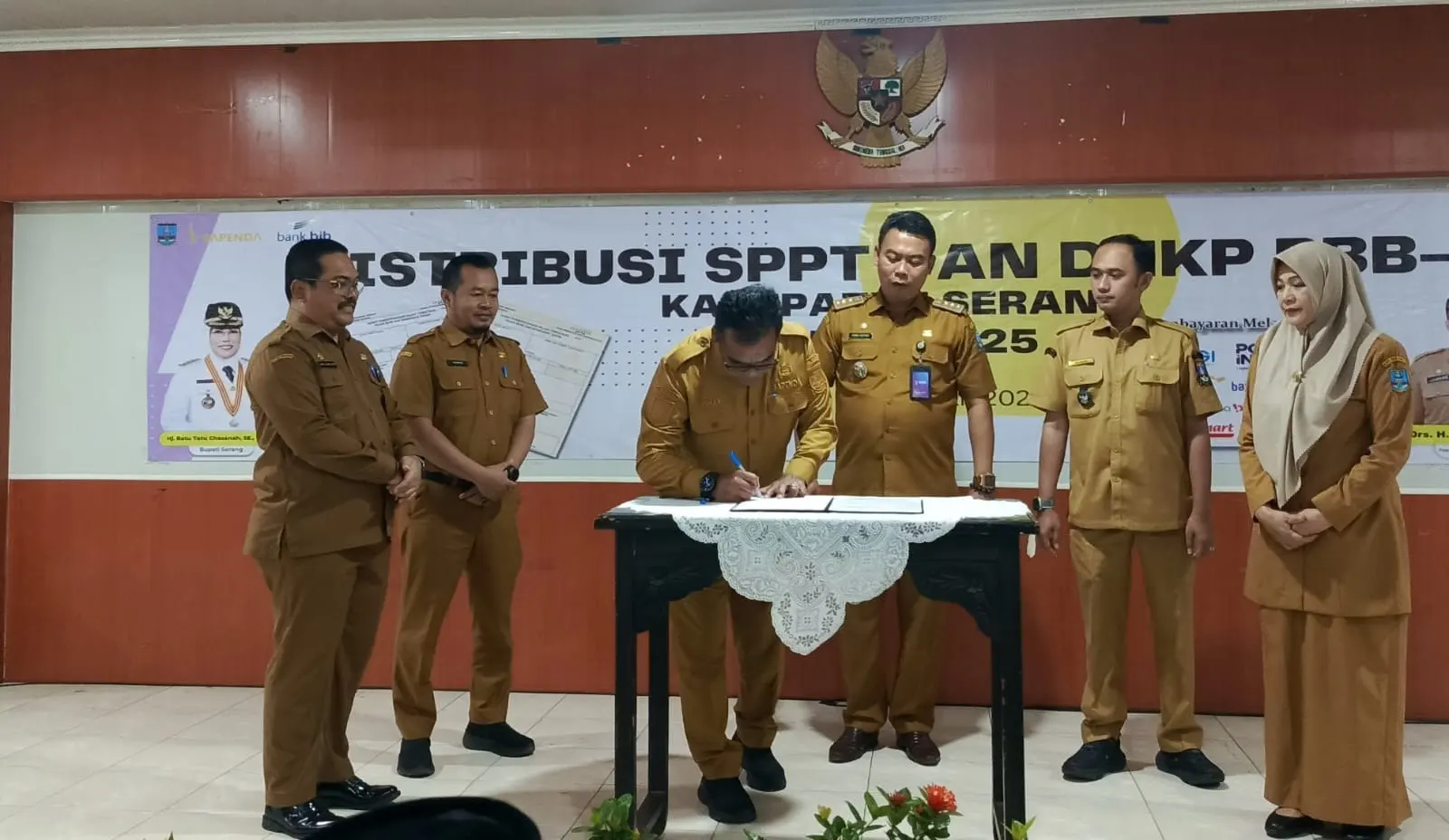 SPPT