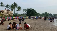 Satu Tarif