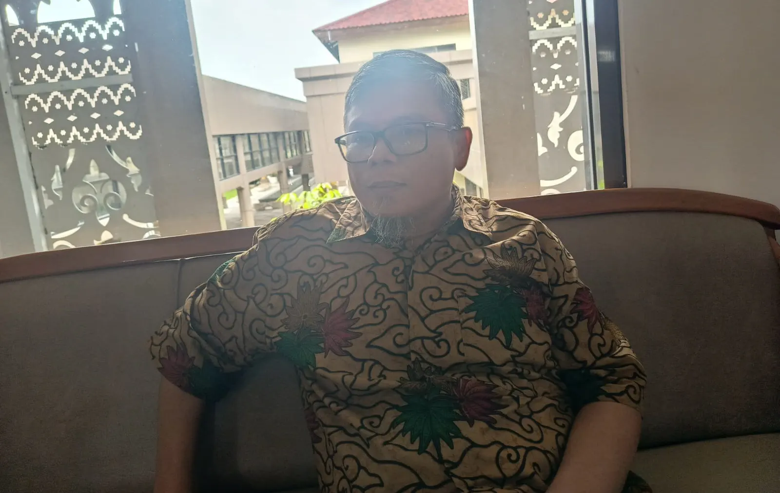 Honorer