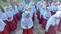 Siswa