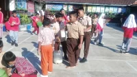 Siswa