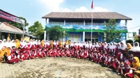 Siswa