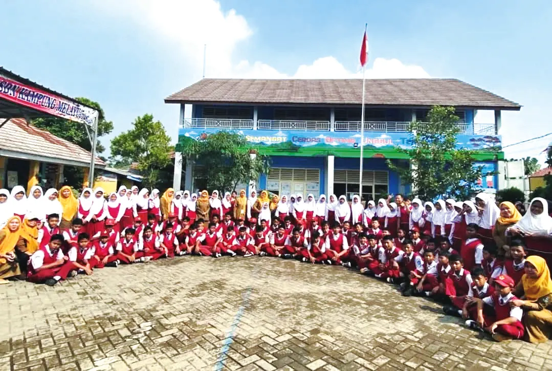 Siswa