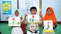 Siswa