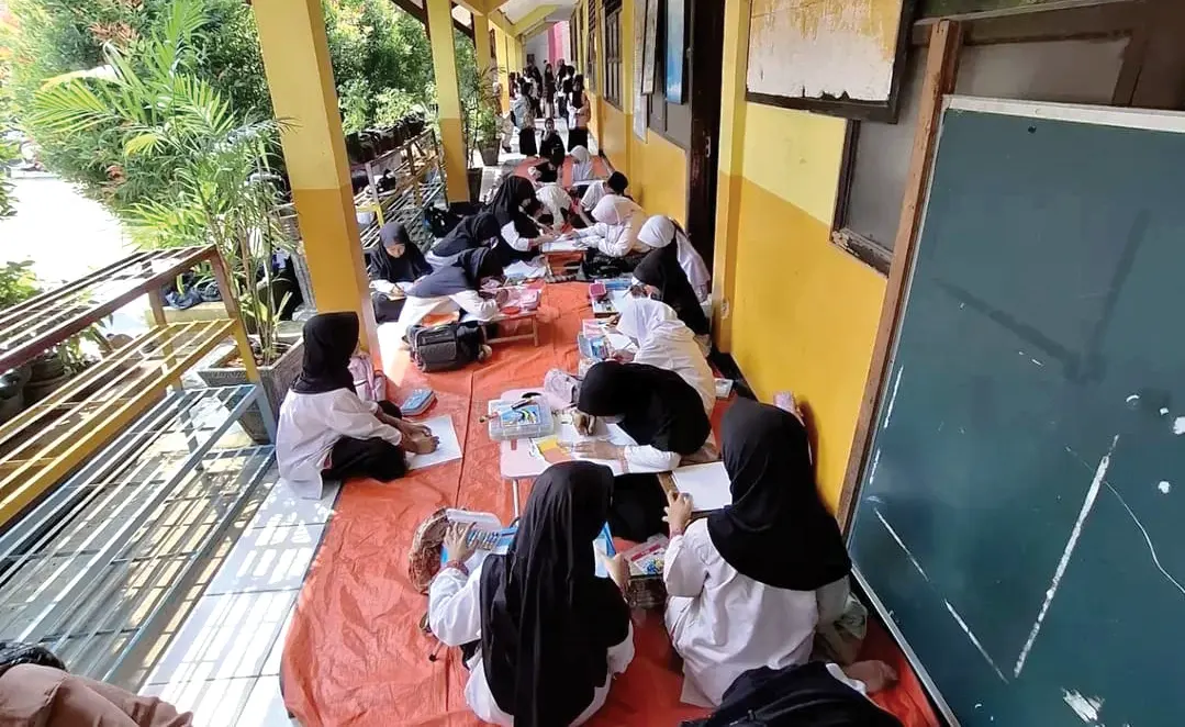 Siswa