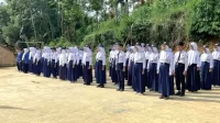 Siswa