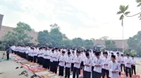 Siswa