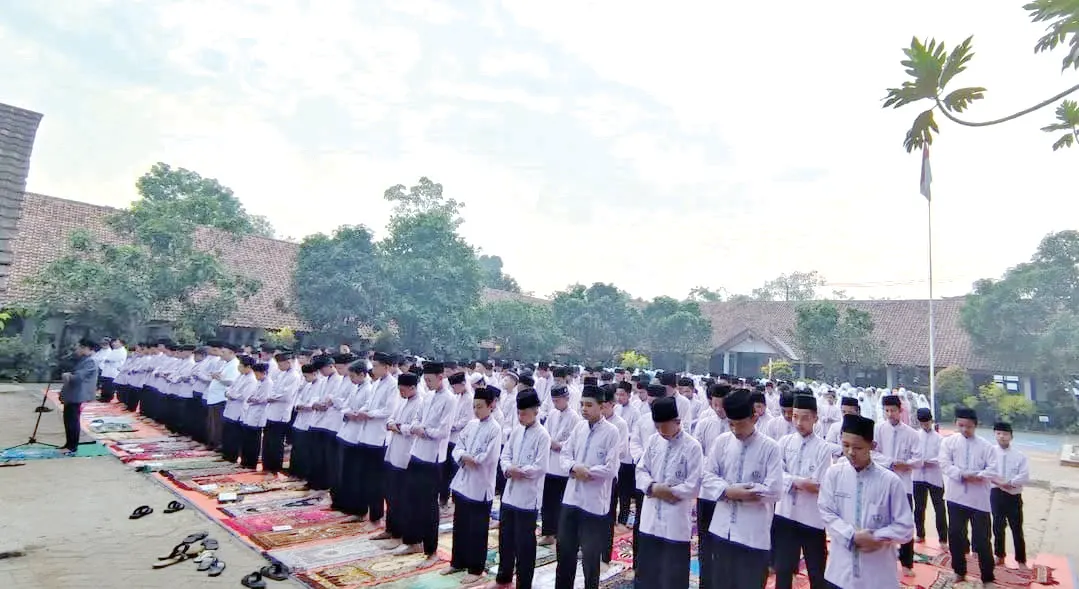 Siswa