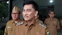 Jabatan