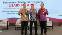 USAID