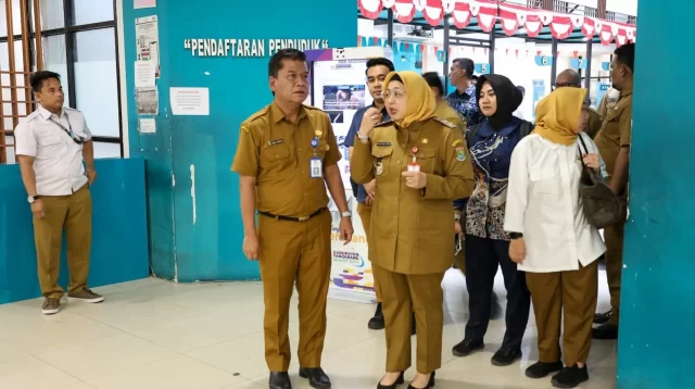 Cetak