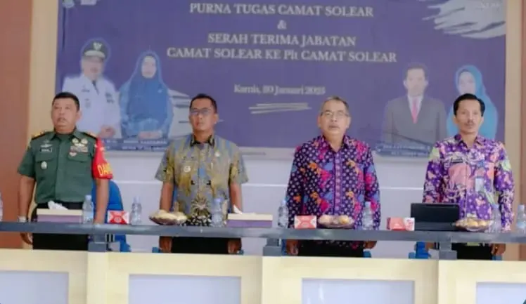 Eka